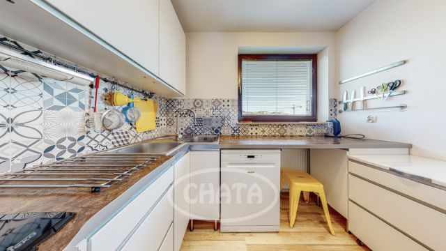 Mieszkanie 2-pokojowe Wrocław Gądów Mały, ul. Stefana Drzewieckiego. Zdjęcie 3