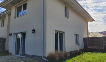 dom szeregowy, 6 pokoi Siedlce, ul. Józefa Ignacego Kraszewskiego