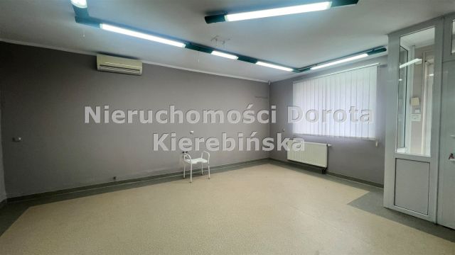 Lokal Tomaszów Mazowiecki, ul. dr. Karola Benniego. Zdjęcie 20