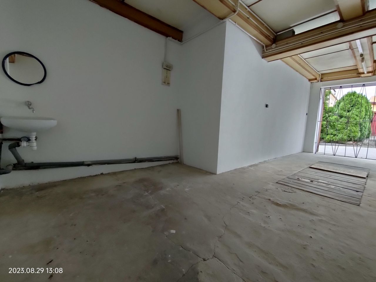 Lokal Dzierzgoń, ul. Odrodzenia. Zdjęcie 7