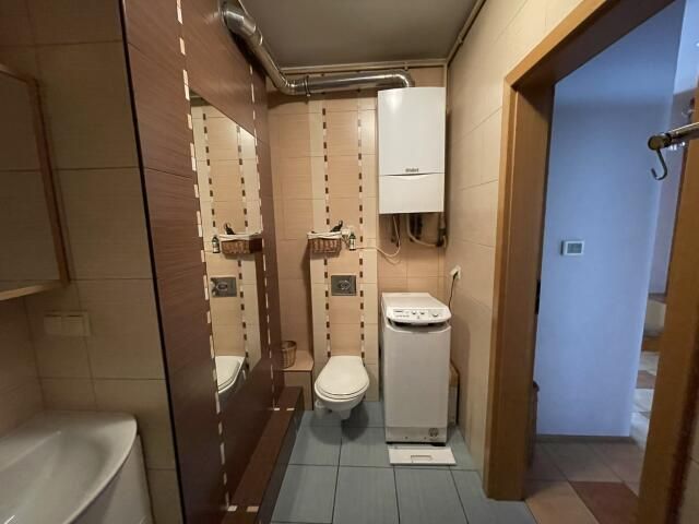 Mieszkanie 2-pokojowe Kraków Bronowice. Zdjęcie 4