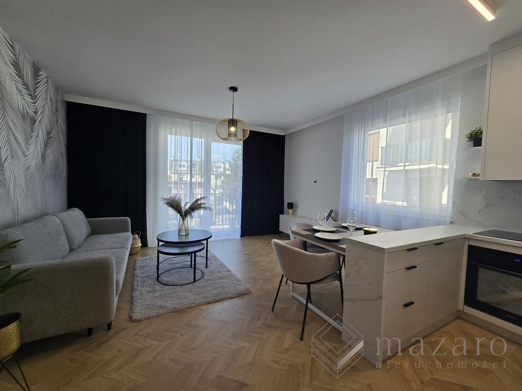 Mieszkanie 2-pokojowe Bydgoszcz. Zdjęcie 16