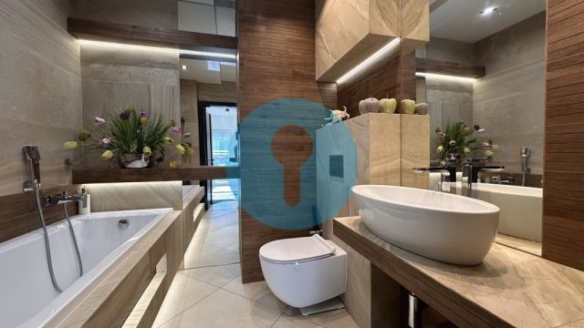 Mieszkanie 3-pokojowe Kielce Ślichowice, ul. Jerzego Szajnowicza-Iwanowa. Zdjęcie 14