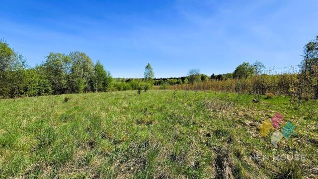 Działka Sętal. Zdjęcie 4