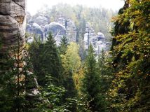 Mieszkanie 2-pokojowe Lubawka, ul. Ciasna. Zdjęcie 2