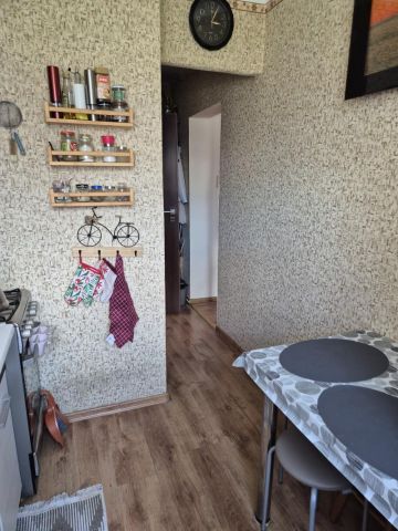 Mieszkanie 1-pokojowe Zawiercie Centrum, ul. Władysława Stanisława Reymonta. Zdjęcie 30