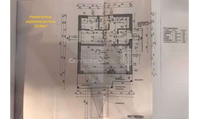 dom wolnostojący, 3 pokoje Łacha. Zdjęcie 26