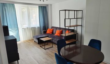 Mieszkanie 2-pokojowe Kraków Prądnik Czerwony, ul. Ugorek