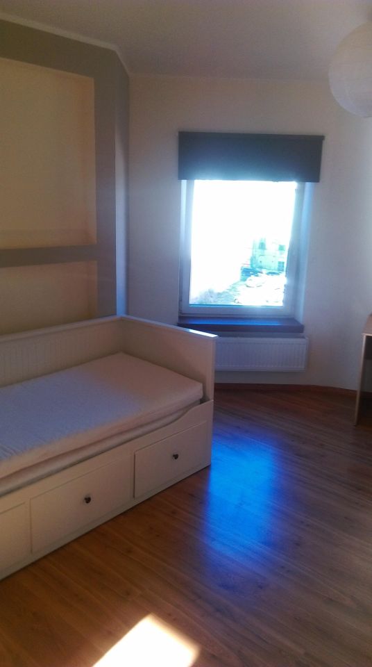 Mieszkanie 1-pokojowe Łódź Śródmieście, ul. Wólczańska. Zdjęcie 4