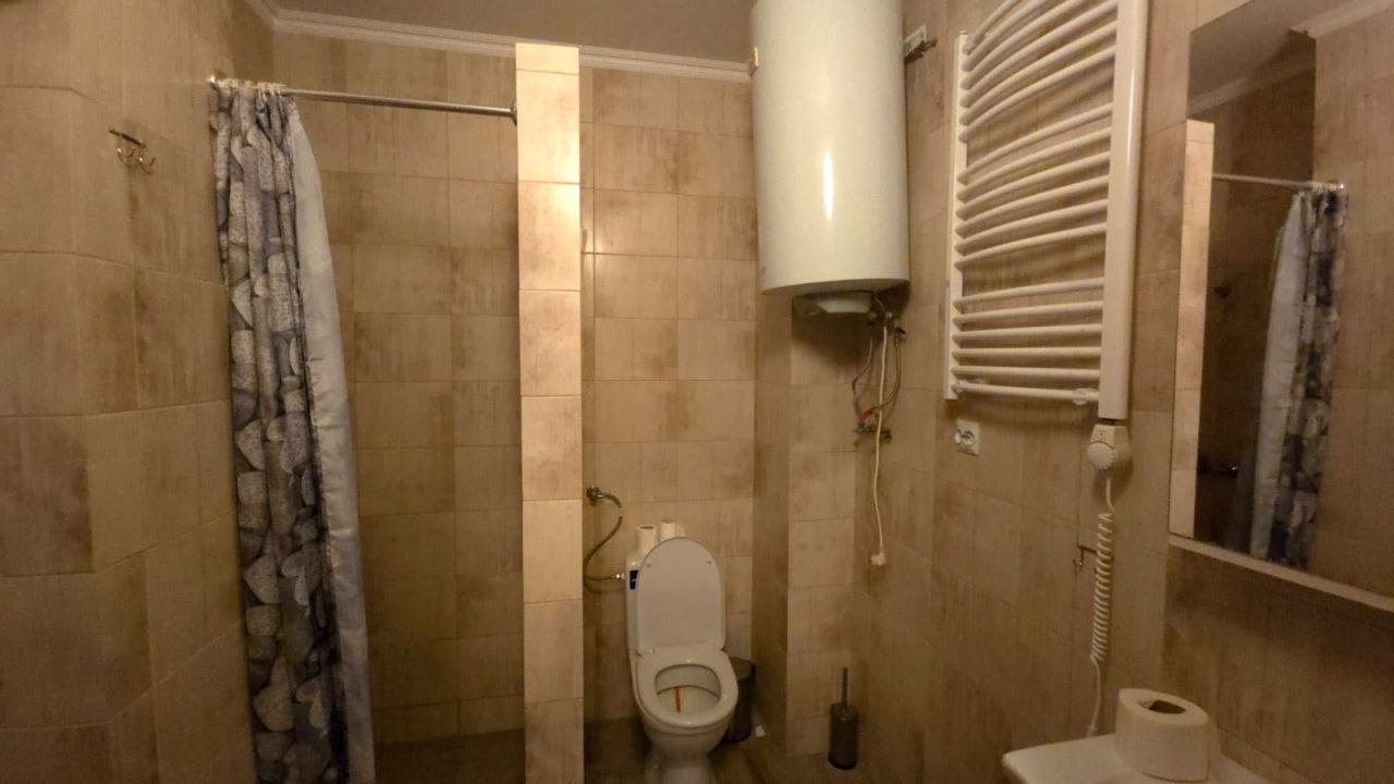 Biuro Chełm. Zdjęcie 3