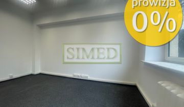 Biuro Warszawa Mokotów