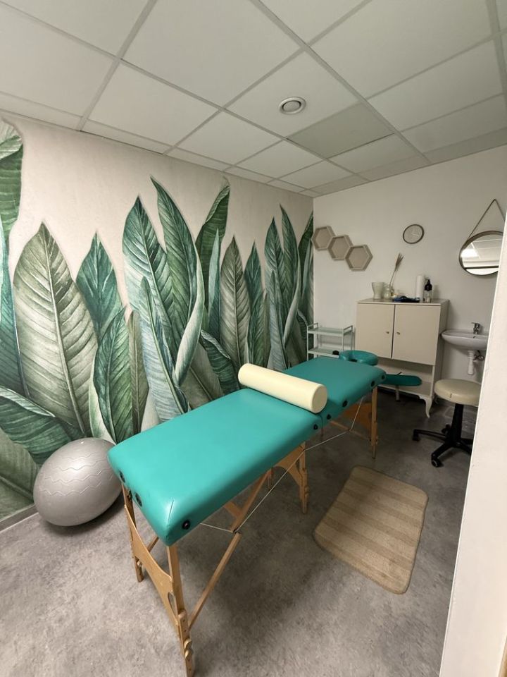 Lokal Mikołów Borowa Wieś. Zdjęcie 4