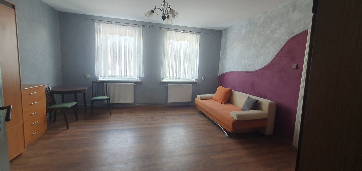 Mieszkanie 2-pokojowe Ścinawa Polska. Zdjęcie 7