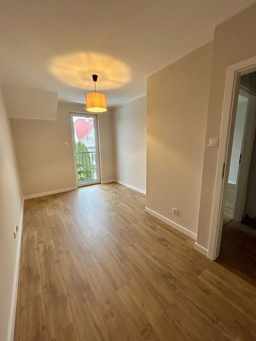 bliźniak Długołęka, ul. Tęczowa. Zdjęcie 8