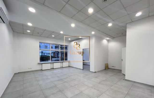 Lokal Warszawa Praga-Południe. Zdjęcie 3