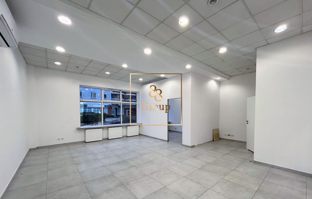 Lokal Warszawa Praga-Południe. Zdjęcie 3