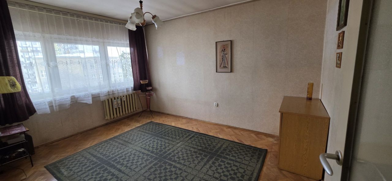 Mieszkanie 2-pokojowe Łódź Bałuty. Zdjęcie 6