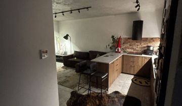 Mieszkanie 4-pokojowe Nadma, ul. Rzeczna