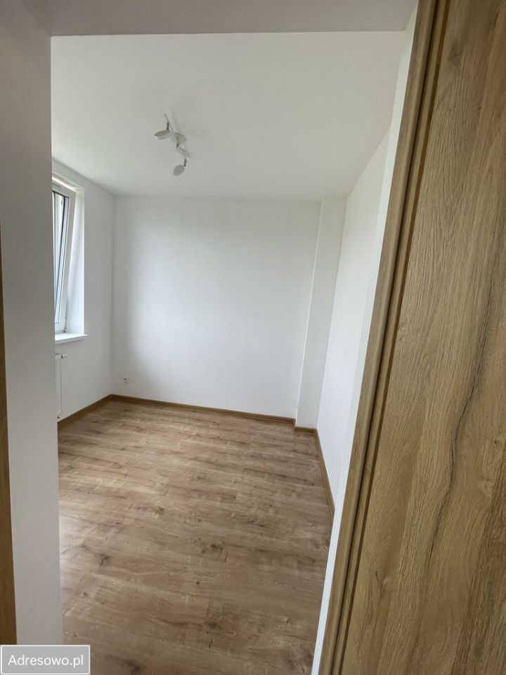 Mieszkanie 2-pokojowe Bieruń, ul. Oświęcimska. Zdjęcie 14