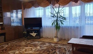 Mieszkanie 3-pokojowe Włocławek Południe , ul. Władysława Broniewskiego