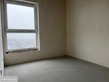 Mieszkanie 3-pokojowe Prudnik, ul. Samuela Frankla. Zdjęcie 1