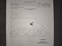 Działka budowlana Kruszynki, ul. Bursztynowa. Zdjęcie 1