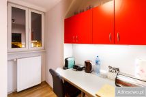 Mieszkanie 1-pokojowe Białystok Centrum, ul. Lipowa. Zdjęcie 2