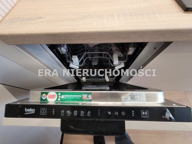 Mieszkanie 2-pokojowe Białystok Bojary, ul. Józefa Ignacego Kraszewskiego. Zdjęcie 10