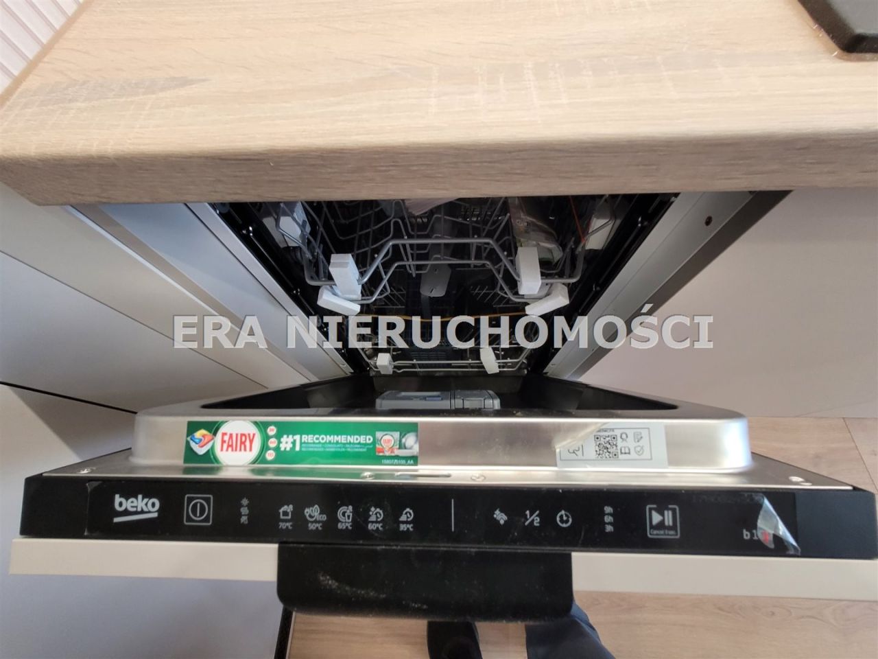 Mieszkanie 2-pokojowe Białystok Bojary, ul. Józefa Ignacego Kraszewskiego. Zdjęcie 10