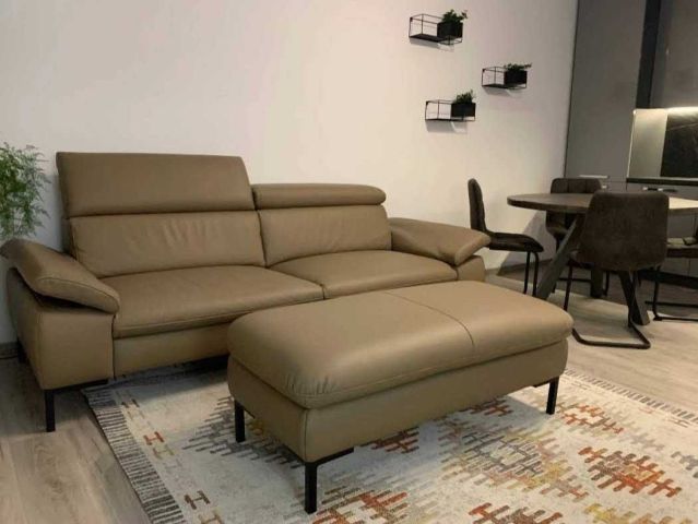 Mieszkanie 3-pokojowe Olsztyn, ul. Bolesława Limanowskiego. Zdjęcie 1