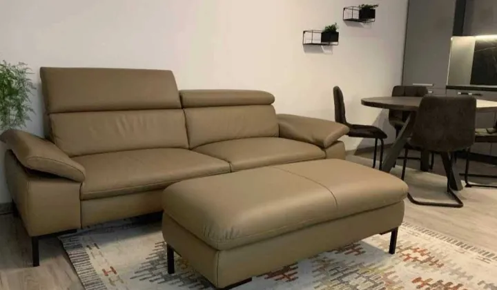 Mieszkanie 3-pokojowe Olsztyn, ul. Bolesława Limanowskiego