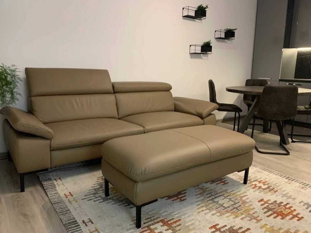 Mieszkanie 3-pokojowe Olsztyn, ul. Bolesława Limanowskiego. Zdjęcie 1