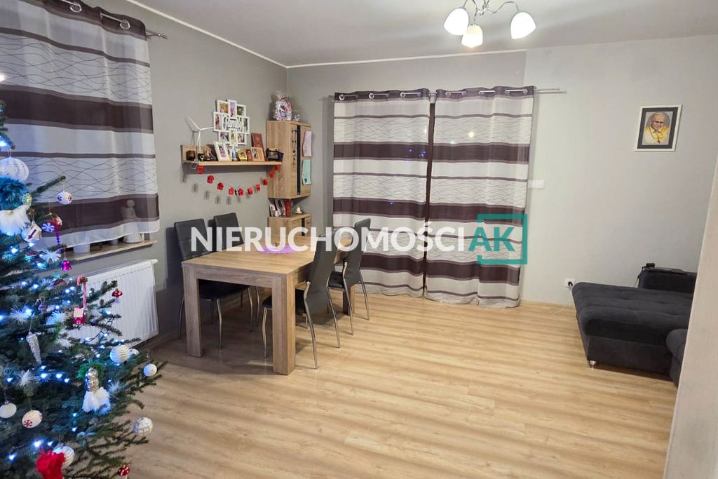 bliźniak, 5 pokoi Wola Podłężna, ul. Agrestowa. Zdjęcie 7