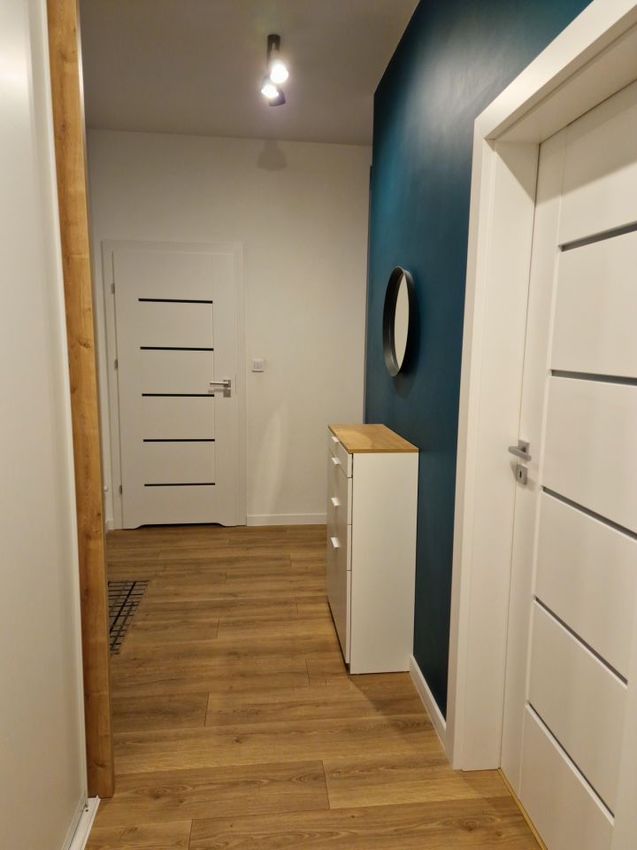 Mieszkanie 3-pokojowe Dąbrowa Górnicza Gołonóg, ul. Kazimierza Srokowskiego. Zdjęcie 11