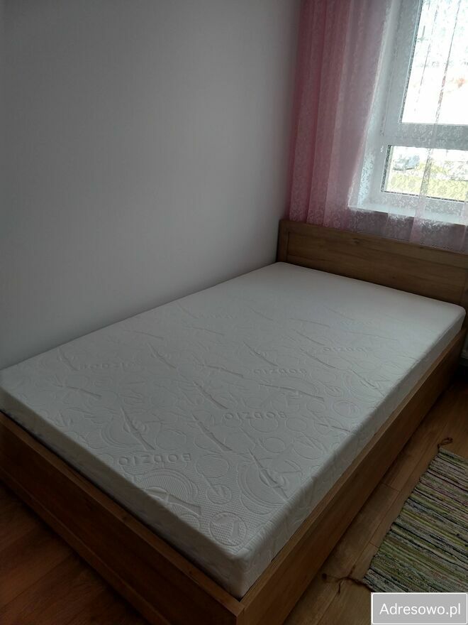 Mieszkanie 2-pokojowe Warszawa Wola, ul. Stańczyka. Zdjęcie 11