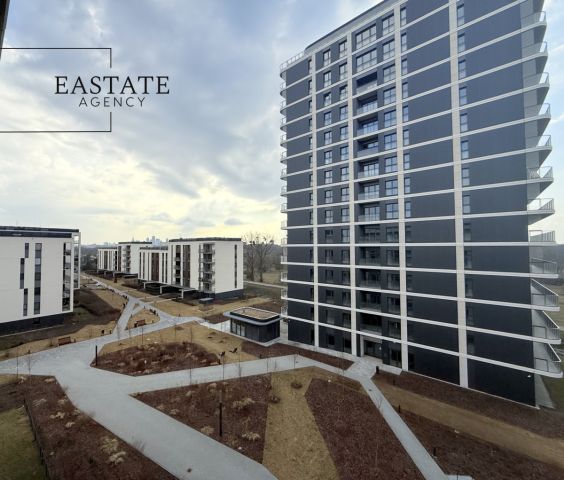 Mieszkanie 2-pokojowe Warszawa Praga, ul. Jagiellońska. Zdjęcie 8