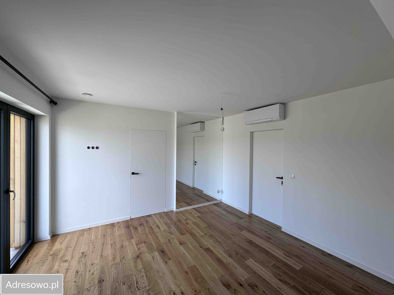 dom wolnostojący, 5 pokoi Ustroń Nierodzim, ul. Łączna. Zdjęcie 12