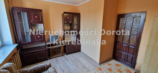 Mieszkanie 3-pokojowe Tomaszów Mazowiecki, ul. Poprzeczna. Zdjęcie 8