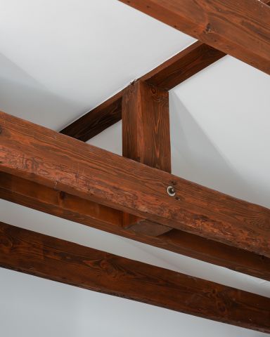 Mieszkanie 1-pokojowe Kołobrzeg Centrum. Zdjęcie 10