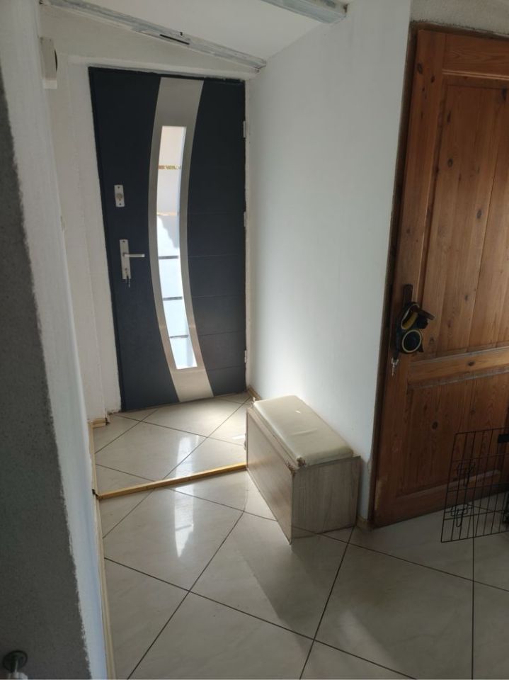 Mieszkanie 3-pokojowe Golczewo. Zdjęcie 8