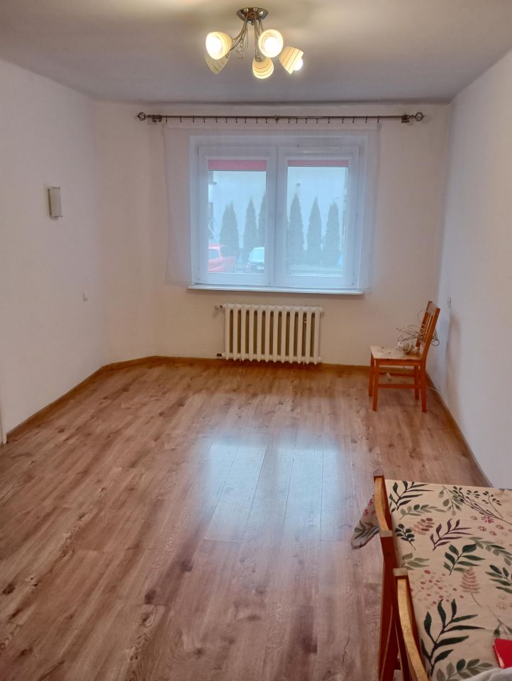 Mieszkanie 2-pokojowe Chorzów Centrum, ul. Powstańców. Zdjęcie 5