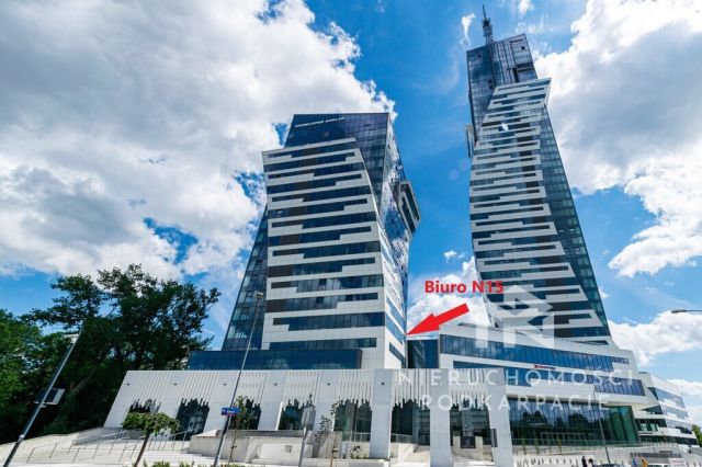 Biuro Rzeszów, ul. Fryderyka Szopena. Zdjęcie 16