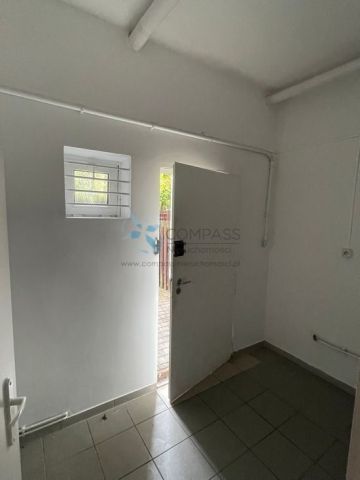 Lokal Swarzędz, os. Dąbrowszczaków. Zdjęcie 13