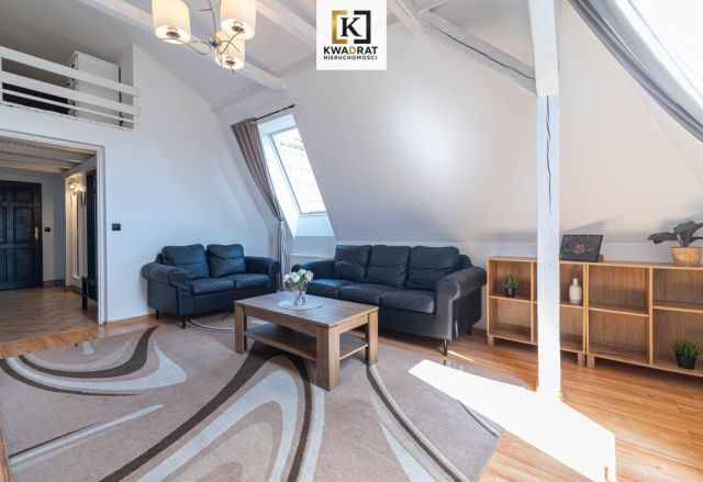Mieszkanie 3-pokojowe Mińsk Mazowiecki, ul. Szpitalna. Zdjęcie 3