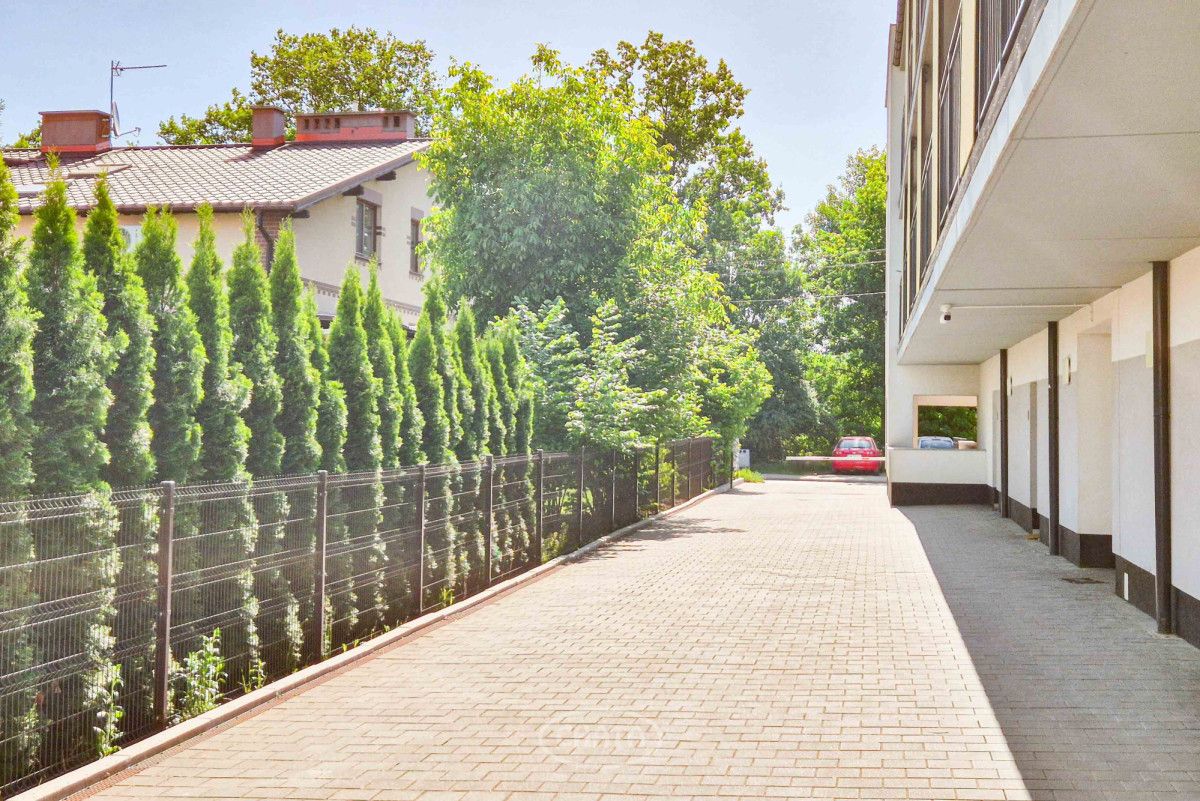 Mieszkanie 2-pokojowe Wrocław Fabryczna, ul. Rędzińska. Zdjęcie 16
