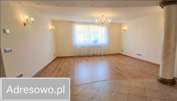 Mieszkanie 3-pokojowe Elbląg, ul. Wojciecha Kossaka. Zdjęcie 1