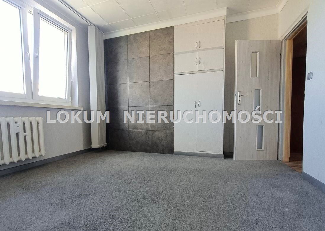 Mieszkanie 4-pokojowe Jastrzębie-Zdrój, ul. Turystyczna. Zdjęcie 9