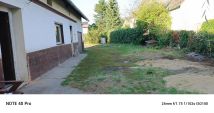 dom wolnostojący, 5 pokoi Budziska, ul. Szkolna. Zdjęcie 2