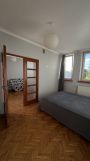 Mieszkanie 3-pokojowe Kraków Nowa Huta. Zdjęcie 1
