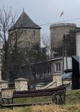 dom wolnostojący Będzin. Zdjęcie 1